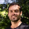Rafael Gratta