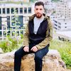 tareq_xpxp