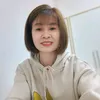 thuymua79