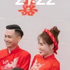 truongduong9