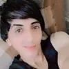 user8463138219390
