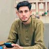 itsakashofficial375
