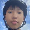 tyekocy28