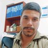 eladhalfon