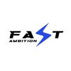fast.ambition