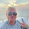 wendywashburne707