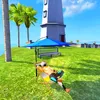 user_tan210