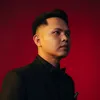 phong10ngonchan
