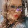 emmacharlotteobrien