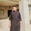 mahar.offical0