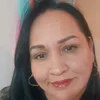 meryhernandez615