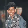 jahidul_islam_rafi_1