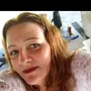 liduinafonseca288