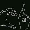 norali___2004