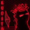 auditor.111