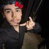 urfav._.yasmin0