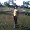 jamina839
