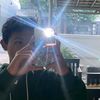 dimassarjunasetiawan