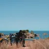 allthewayss8