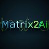 Matrix2Ai
