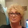 hannalewandowskap