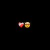 _figeuramaria