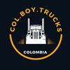 col_boy_trucks