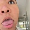 lchikchikichkichki