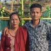 bhupendrarasaili23