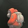 cityapparelclt.com