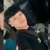 zaenaltofa561