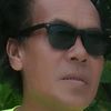haridanzakaria505