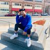 eddy_flowers24