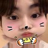 woniville_