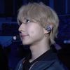 seeunlover_19