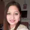 anushrestha8498