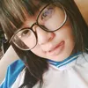 myduyen_29051