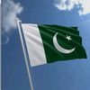 sahil_mirza320