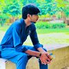 hassan_here_04