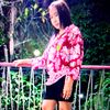 aye.mya922