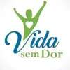 Viva sem Dores