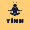 TĨNH