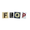 flops.film