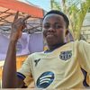 kabamba7470