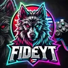 fideyt_oficial🐺