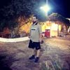 userwf657elybf