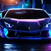 rashid.usaf1