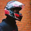 jacksabiker