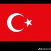 allah.is.only.one61