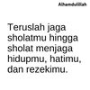 bangunantv